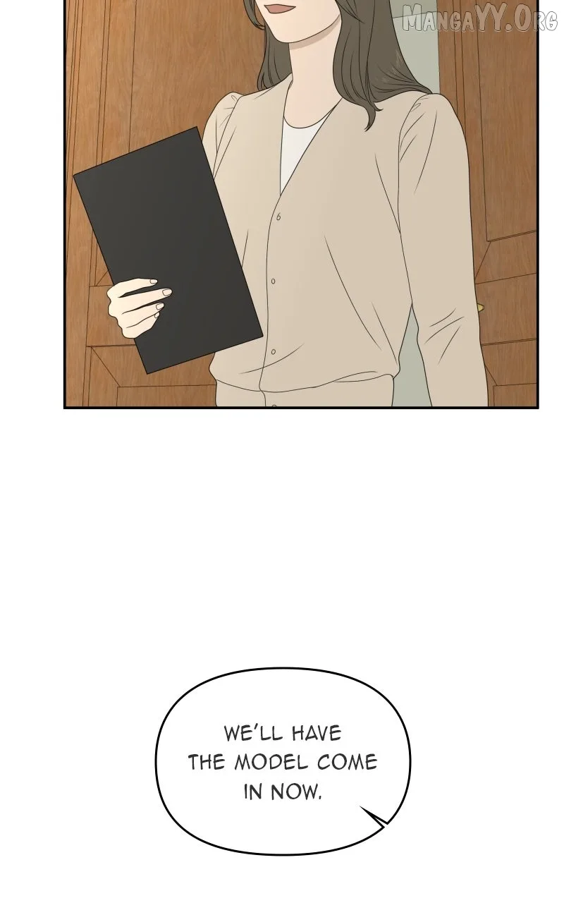 The Studentsof Illip Arts High Chapter 87 page 30
