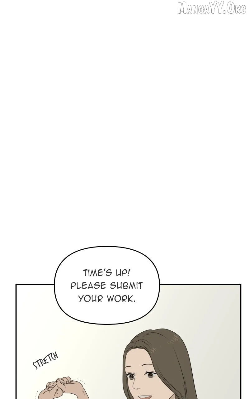 The Studentsof Illip Arts High Chapter 87 page 43