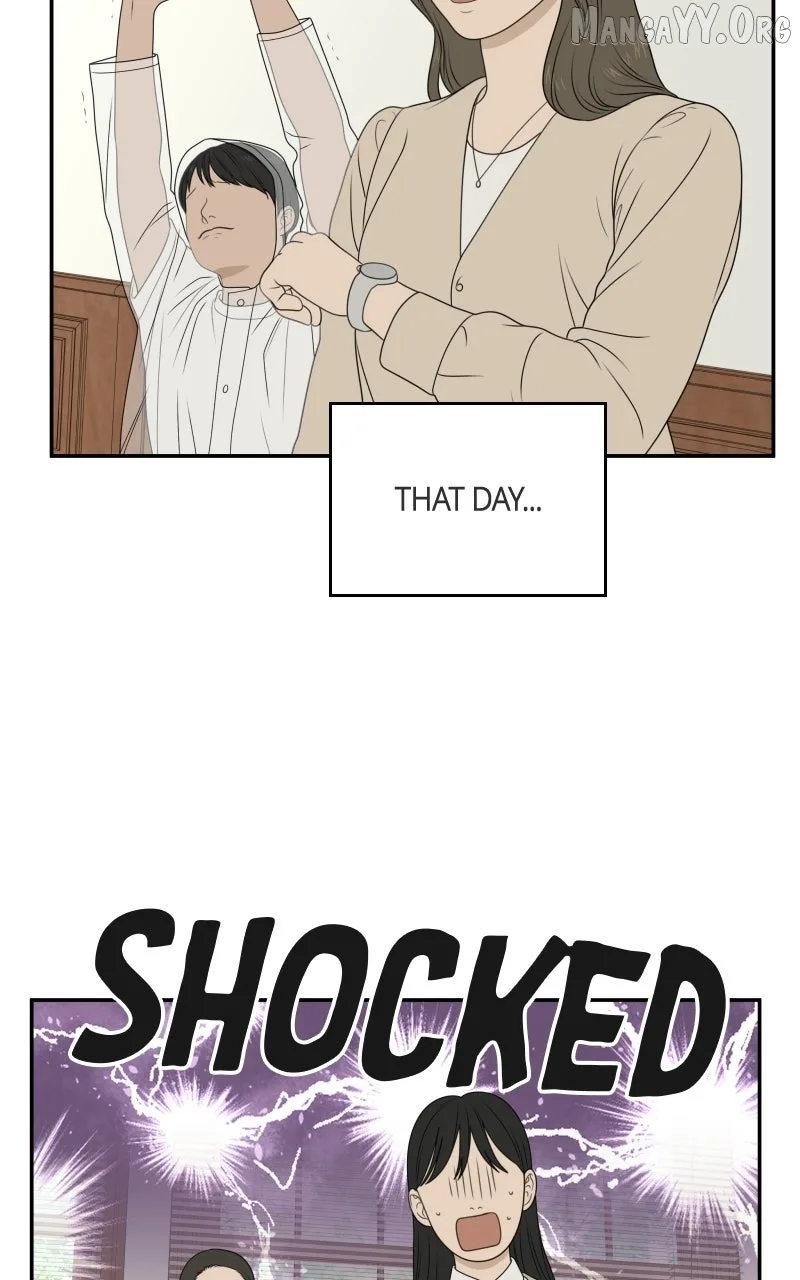 The Studentsof Illip Arts High Chapter 87 page 44