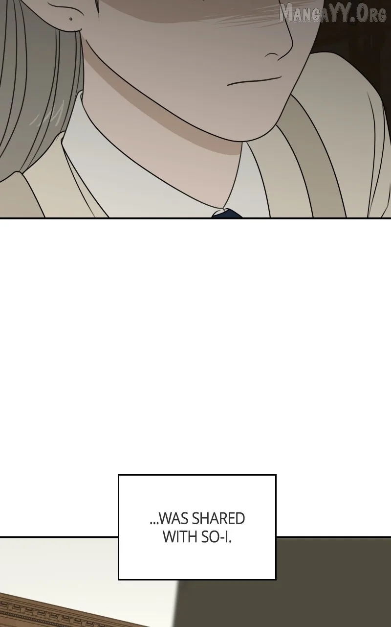 The Studentsof Illip Arts High Chapter 87 page 48