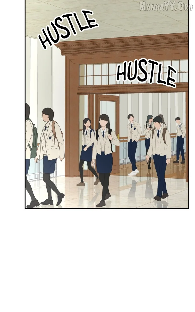 The Studentsof Illip Arts High Chapter 87 page 52