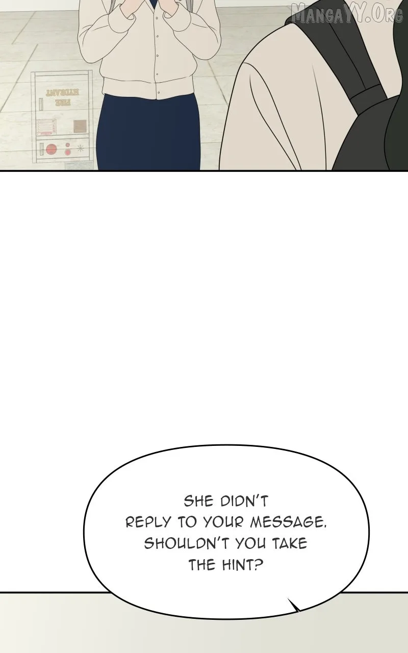 The Studentsof Illip Arts High Chapter 87 page 58