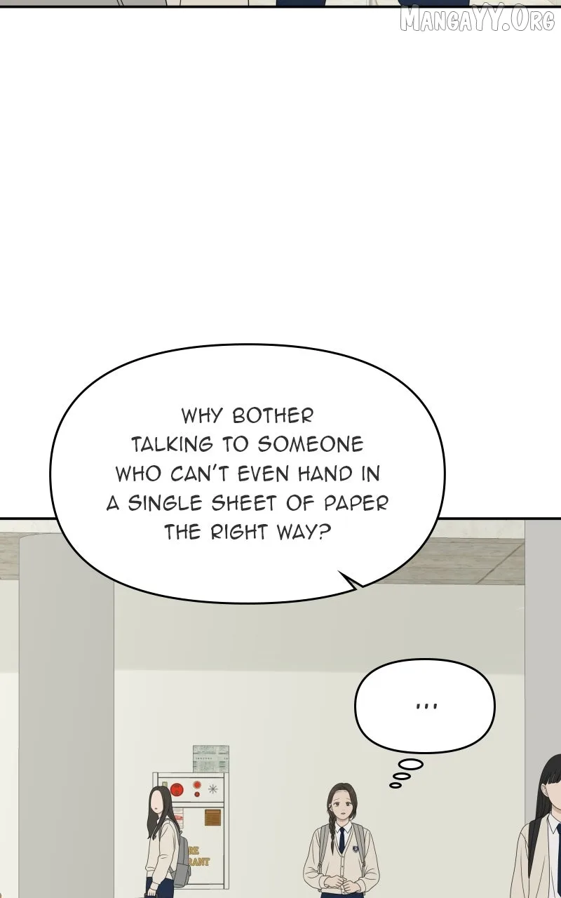 The Studentsof Illip Arts High Chapter 87 page 61