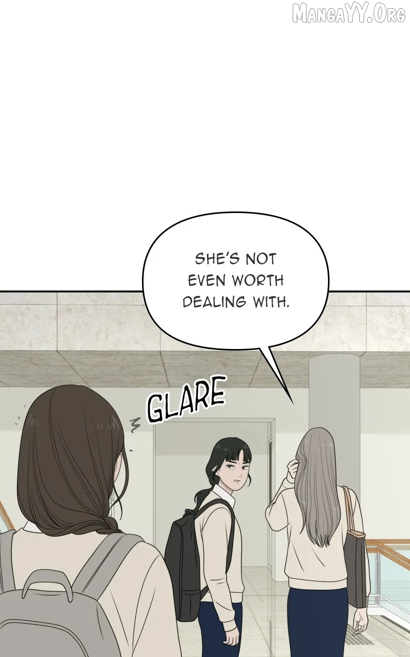 The Studentsof Illip Arts High Chapter 87 page 60