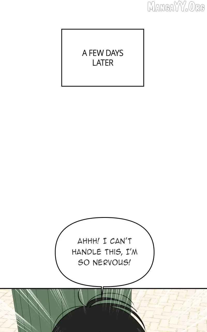 The Studentsof Illip Arts High Chapter 87 page 64