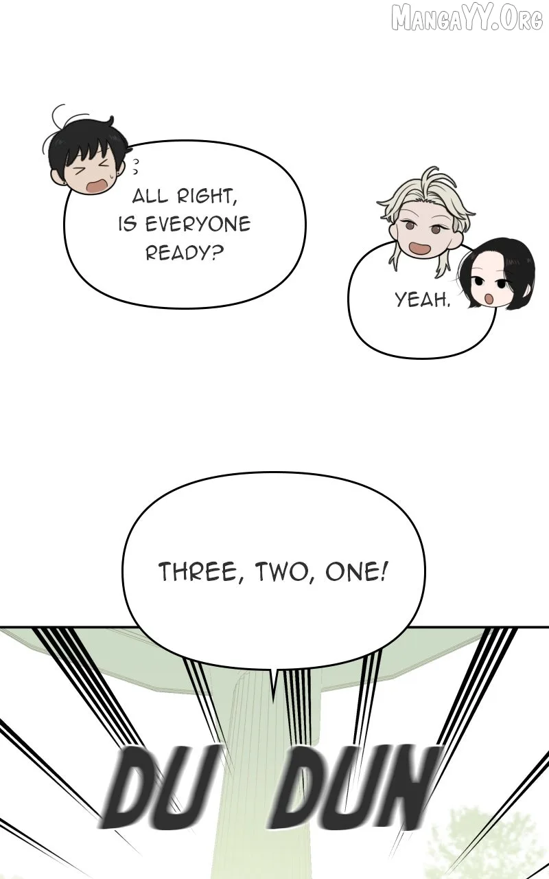 The Studentsof Illip Arts High Chapter 87 page 67