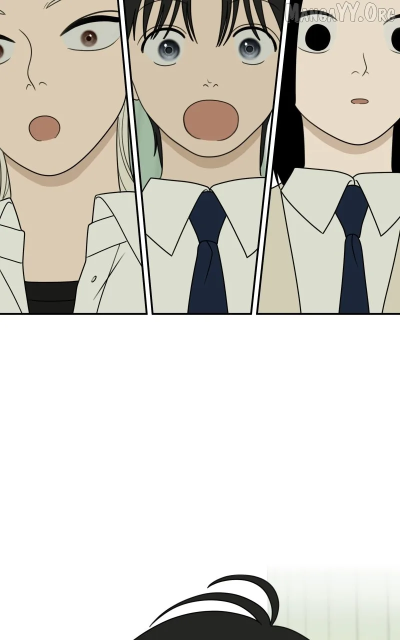 The Studentsof Illip Arts High Chapter 87 page 69