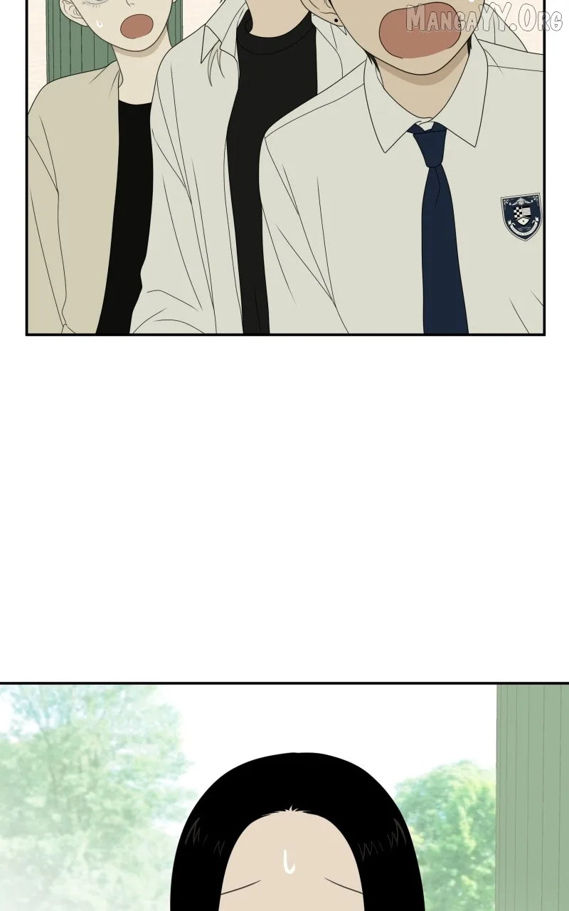The Studentsof Illip Arts High Chapter 87 page 74