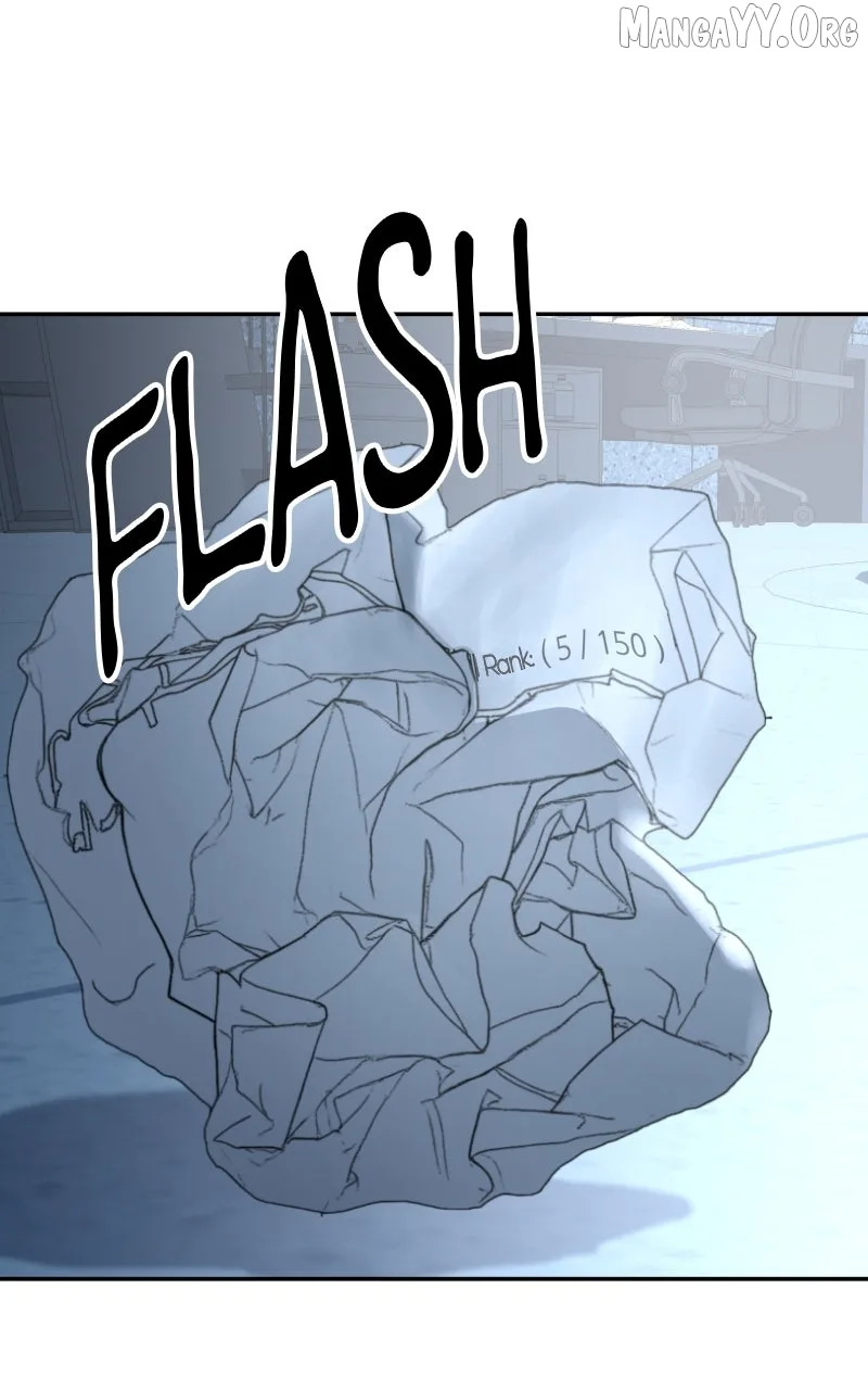 The Studentsof Illip Arts High Chapter 87 page 86