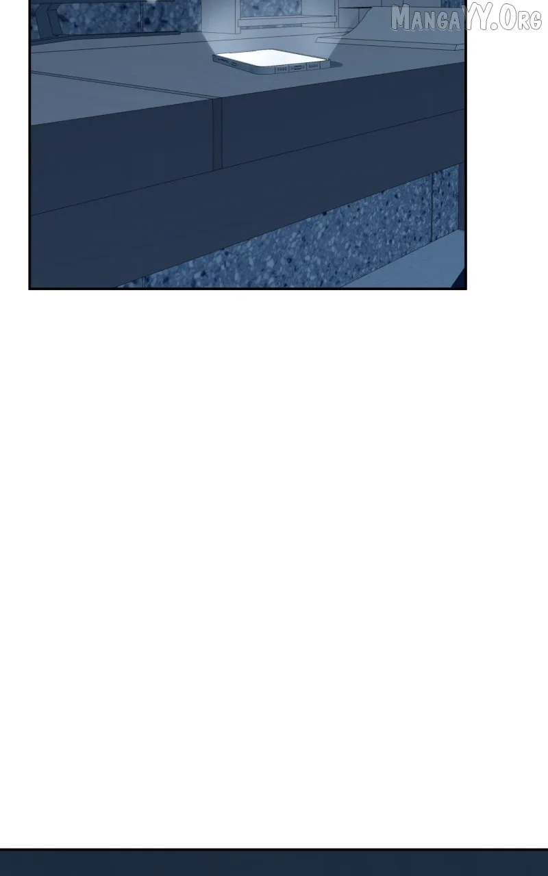 The Studentsof Illip Arts High Chapter 87 page 88