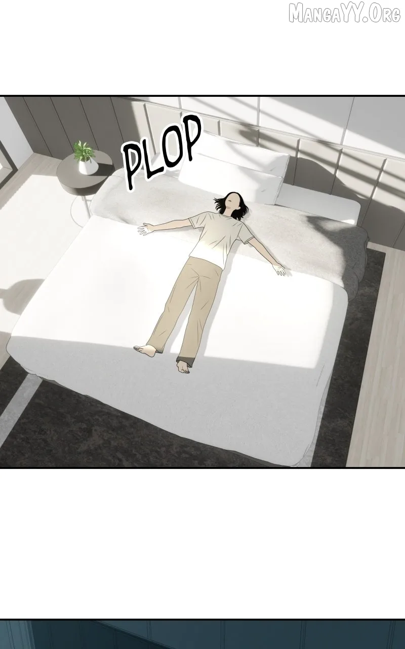 The Studentsof Illip Arts High Chapter 88 page 6