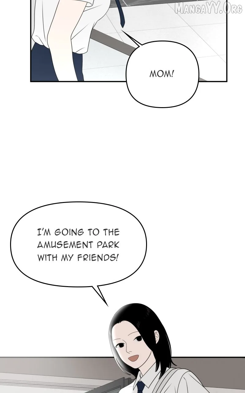 The Studentsof Illip Arts High Chapter 88 page 15
