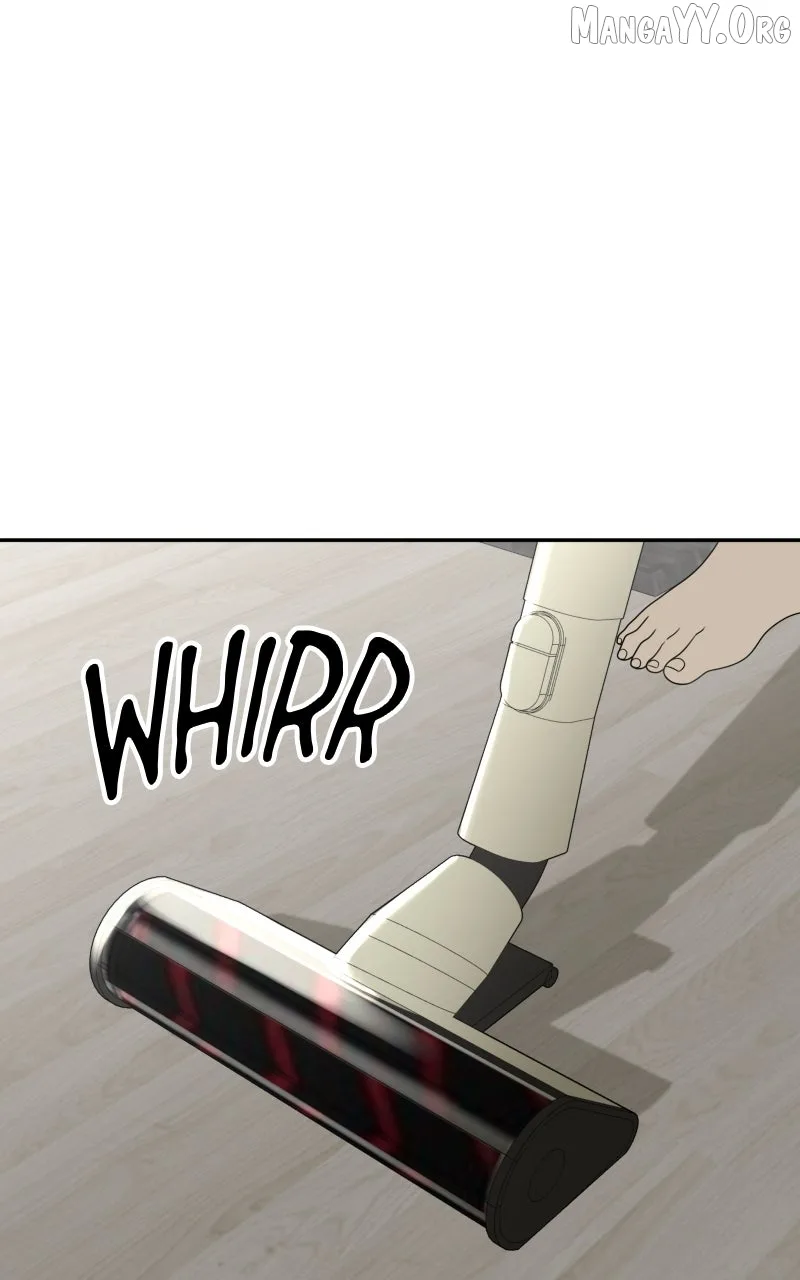 The Studentsof Illip Arts High Chapter 88 page 1