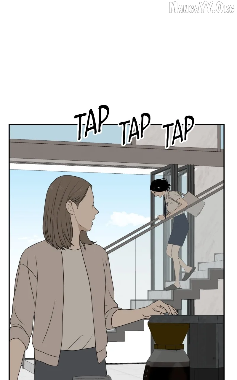 The Studentsof Illip Arts High Chapter 88 page 13