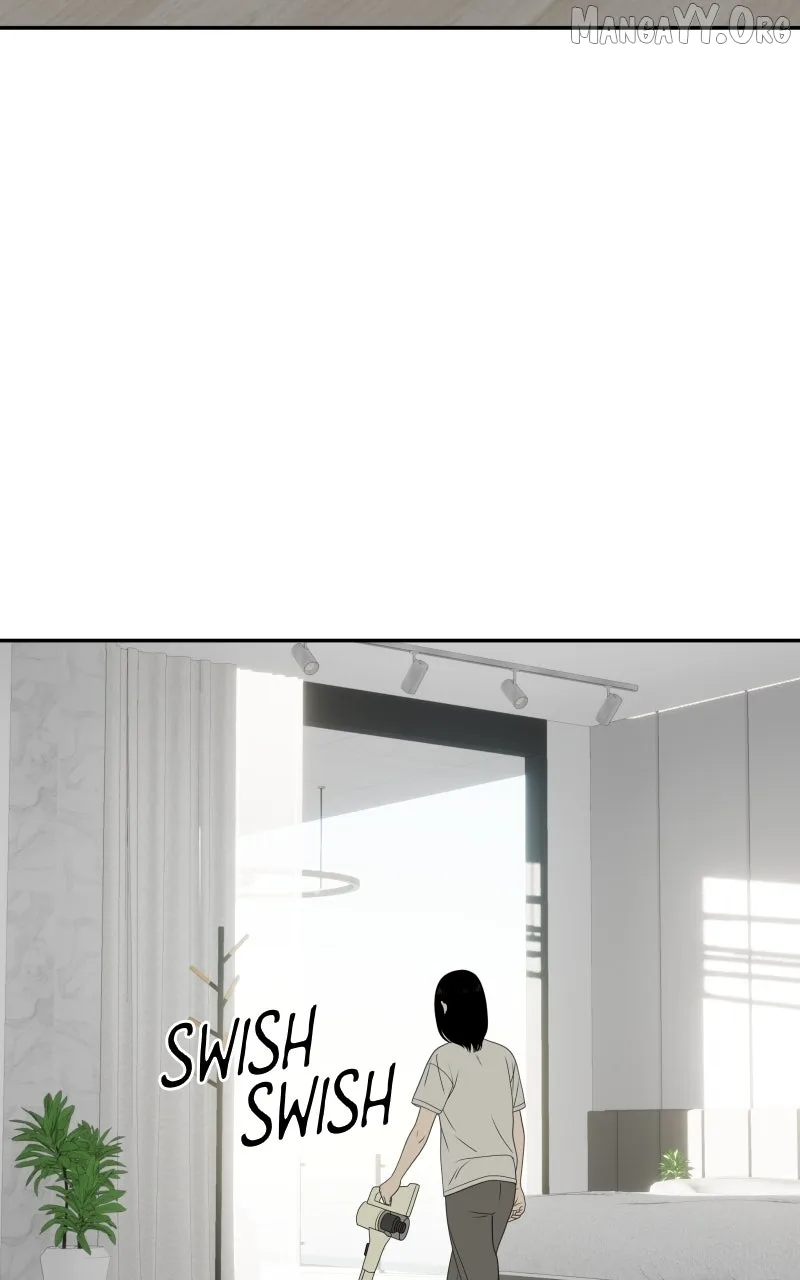 The Studentsof Illip Arts High Chapter 88 page 2
