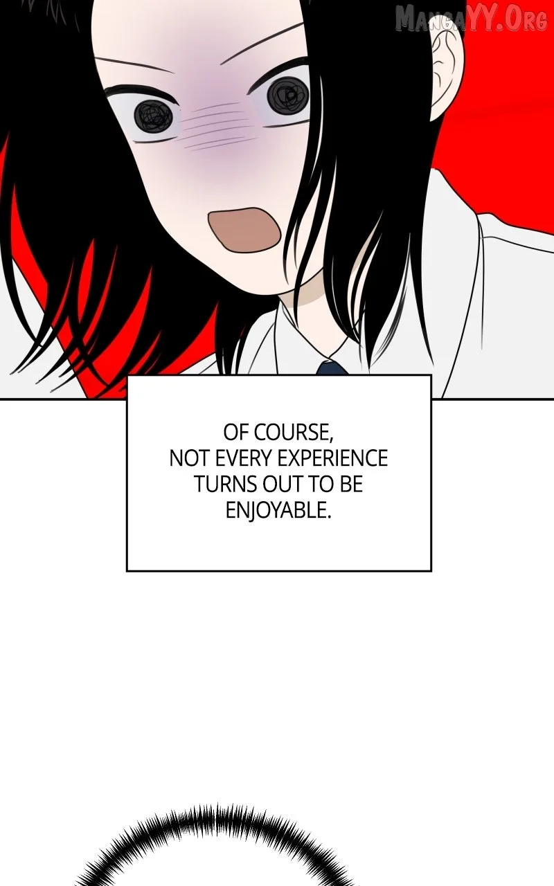 The Studentsof Illip Arts High Chapter 88 page 26