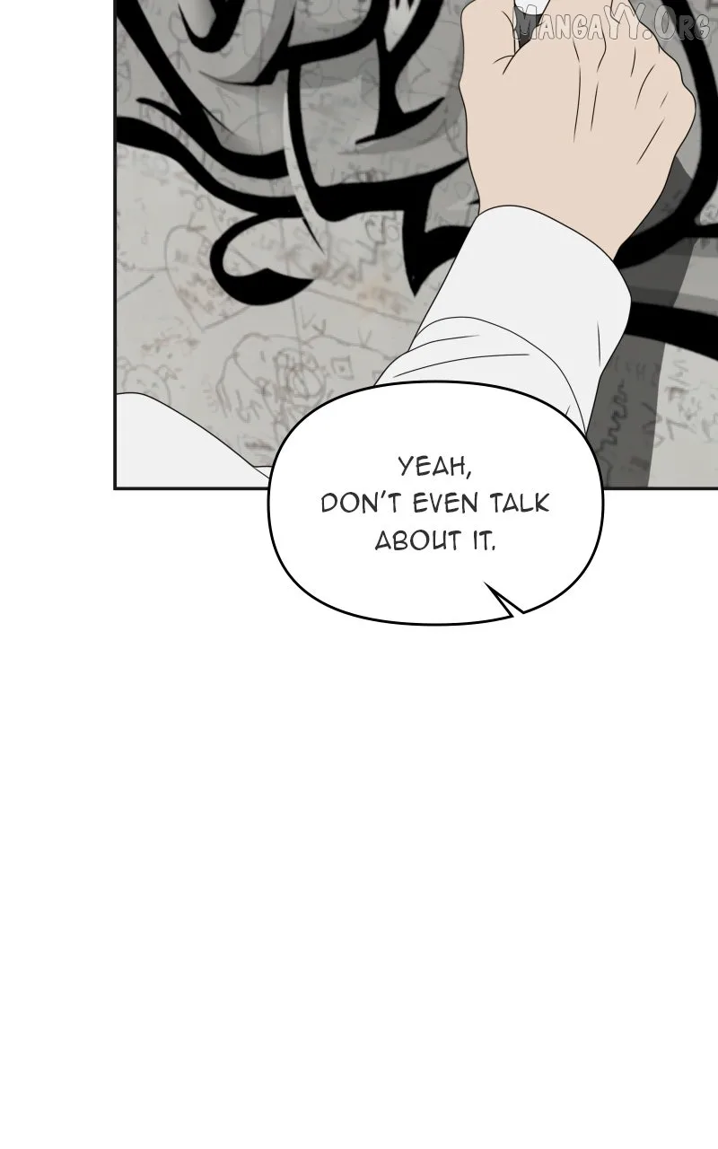 The Studentsof Illip Arts High Chapter 88 page 45