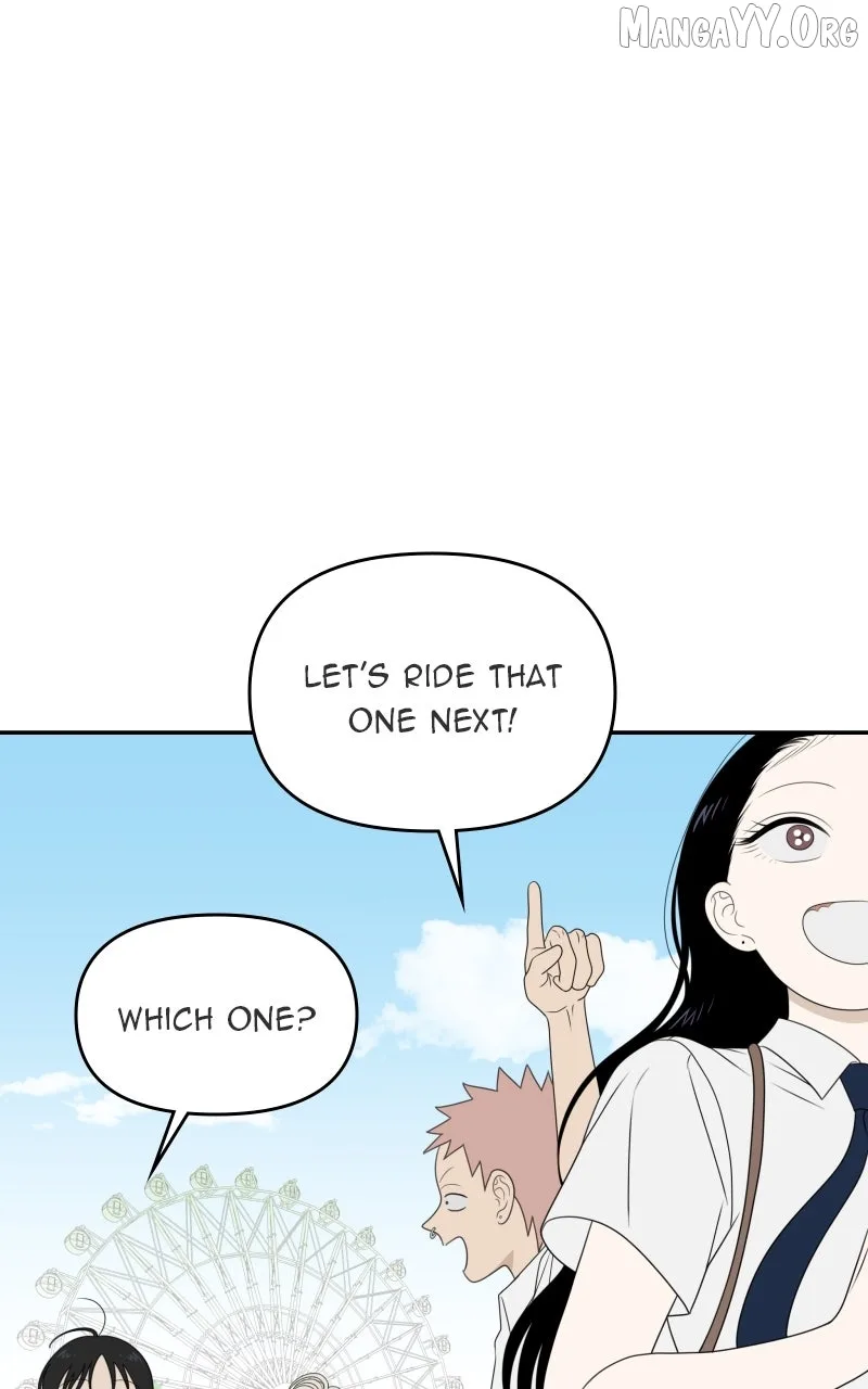 The Studentsof Illip Arts High Chapter 88 page 46