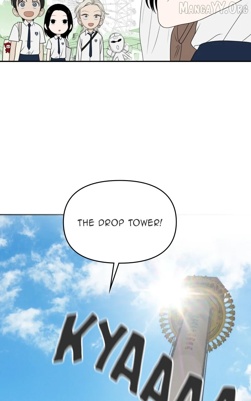 The Studentsof Illip Arts High Chapter 88 page 47