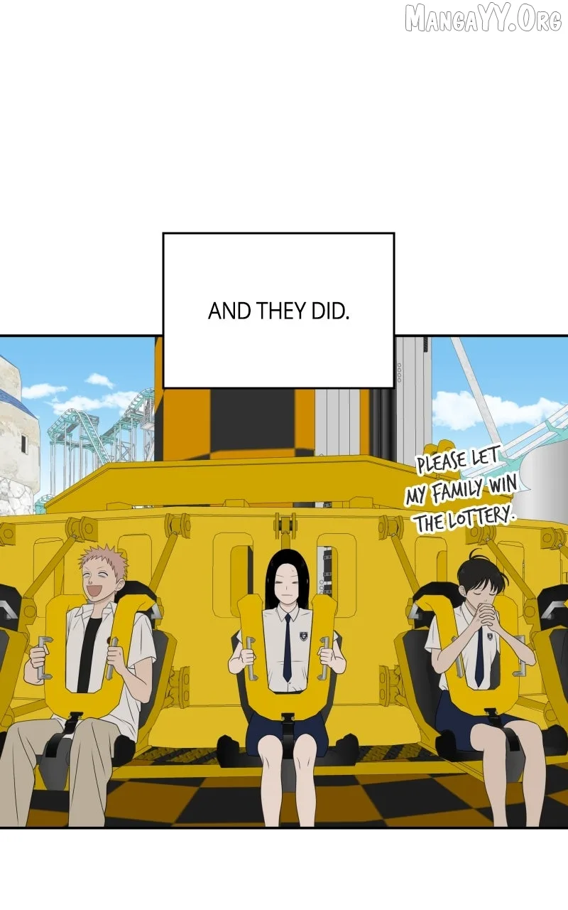 The Studentsof Illip Arts High Chapter 88 page 53