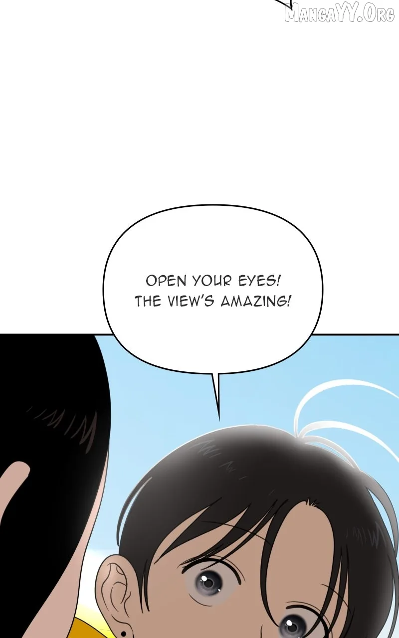 The Studentsof Illip Arts High Chapter 88 page 59