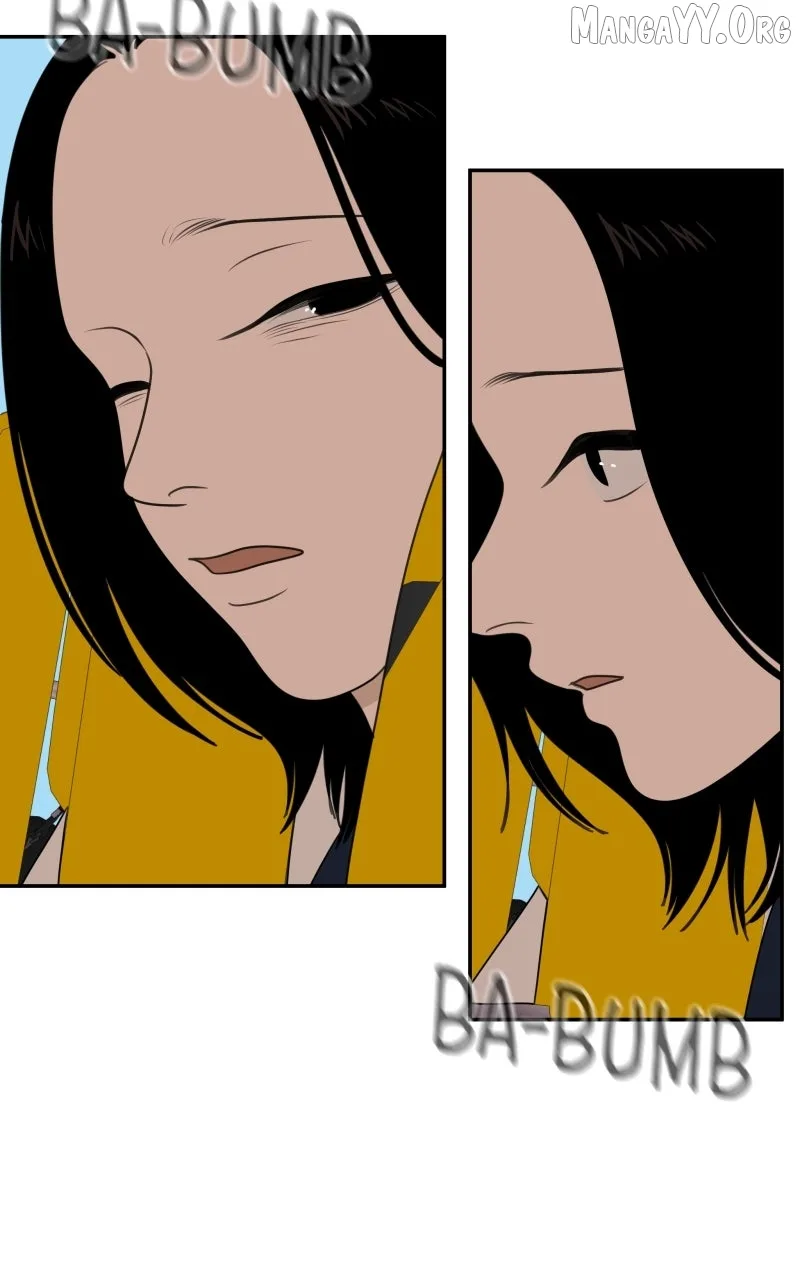 The Studentsof Illip Arts High Chapter 88 page 61