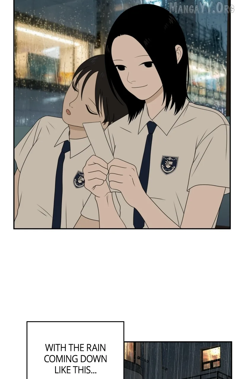 The Studentsof Illip Arts High Chapter 88 page 72