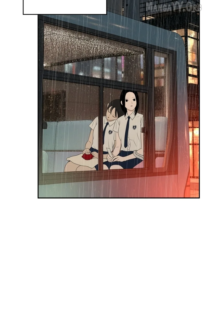 The Studentsof Illip Arts High Chapter 88 page 73