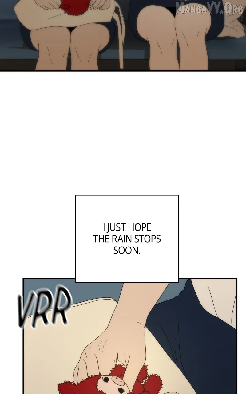 The Studentsof Illip Arts High Chapter 88 page 75