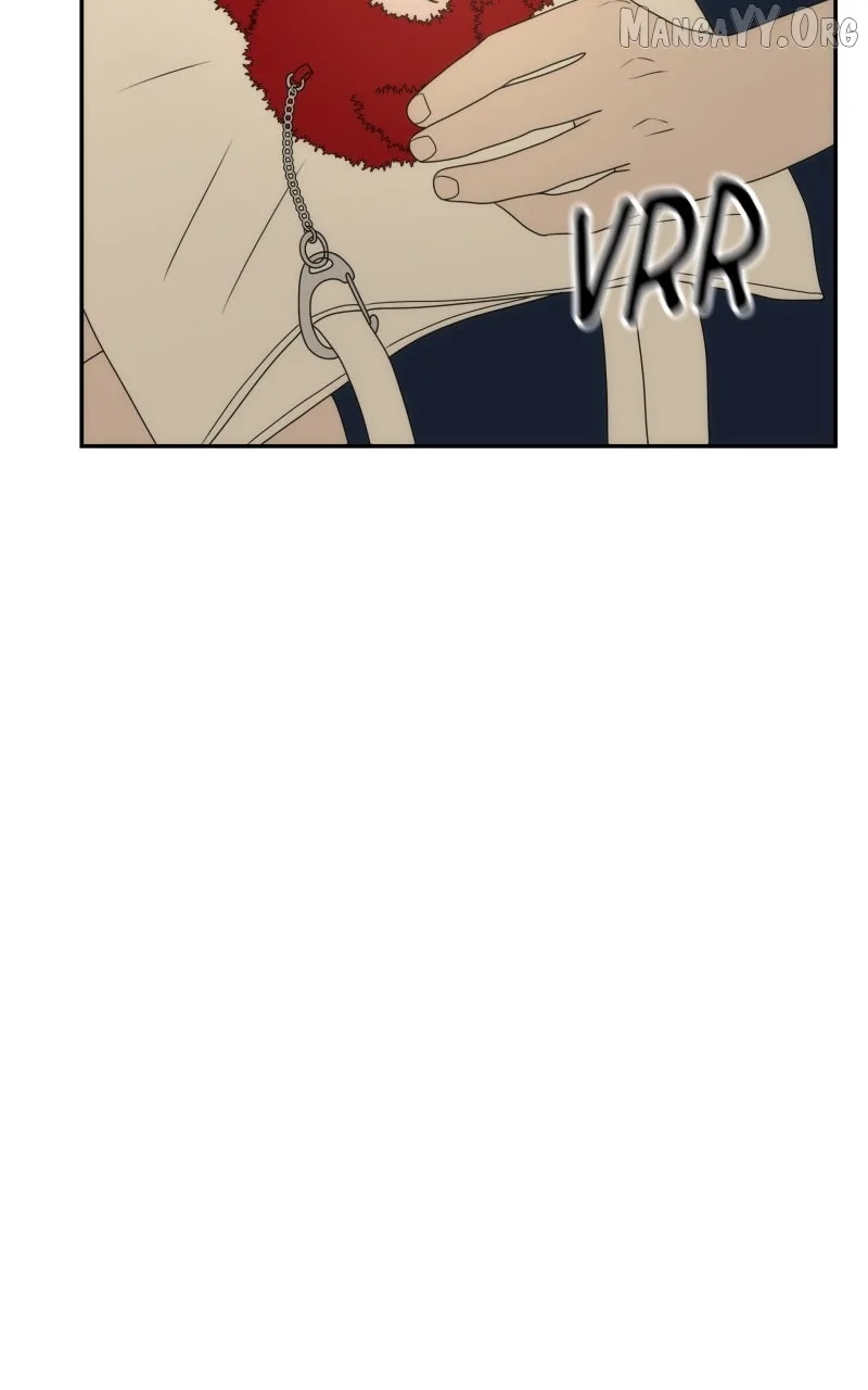 The Studentsof Illip Arts High Chapter 88 page 76