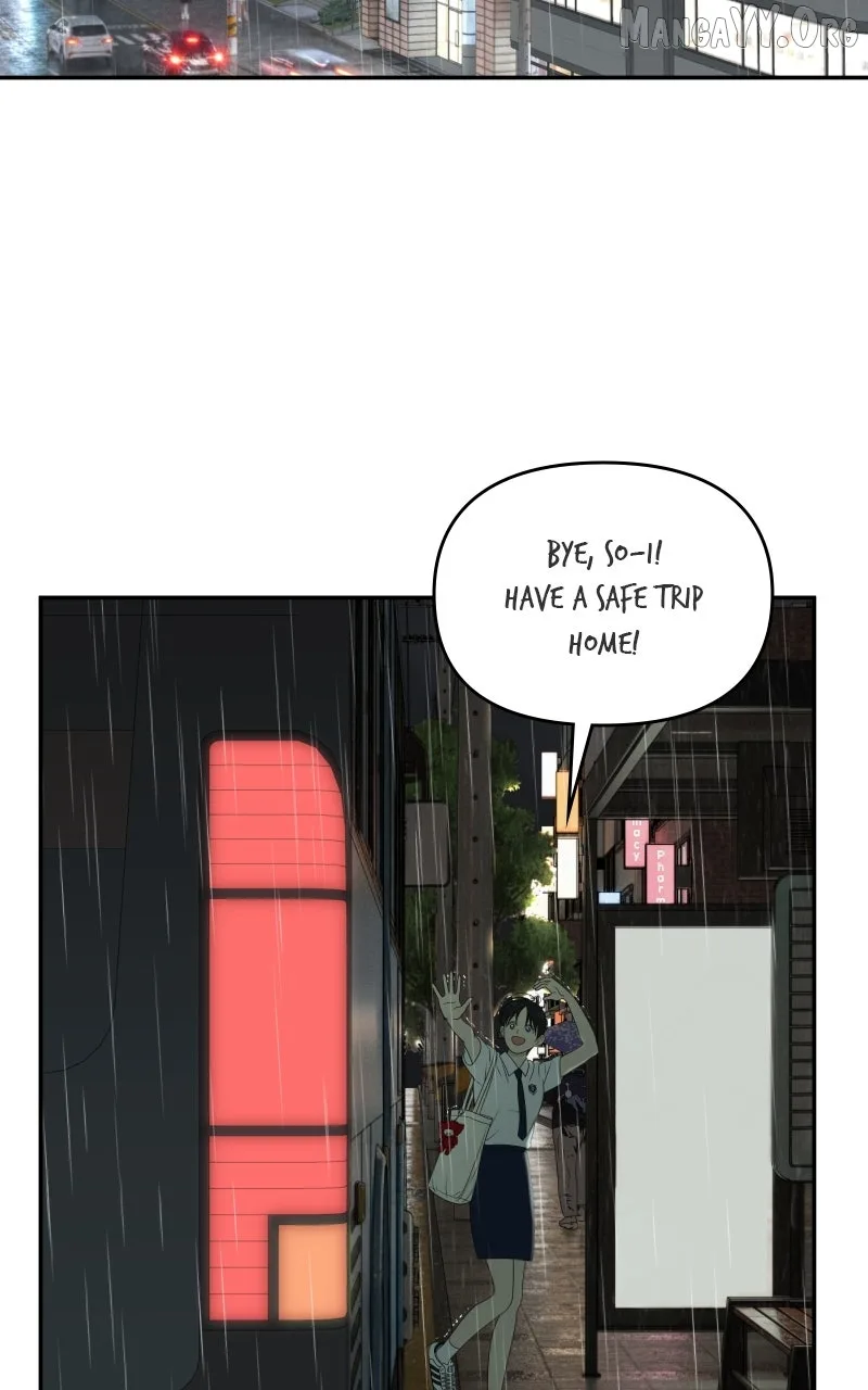 The Studentsof Illip Arts High Chapter 88 page 78