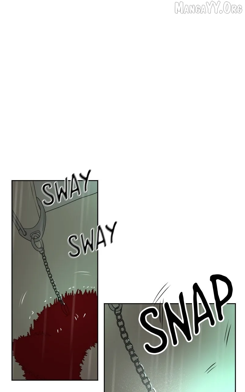 The Studentsof Illip Arts High Chapter 88 page 81