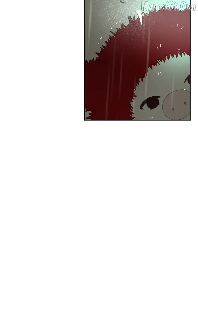 The Studentsof Illip Arts High Chapter 88 page 82