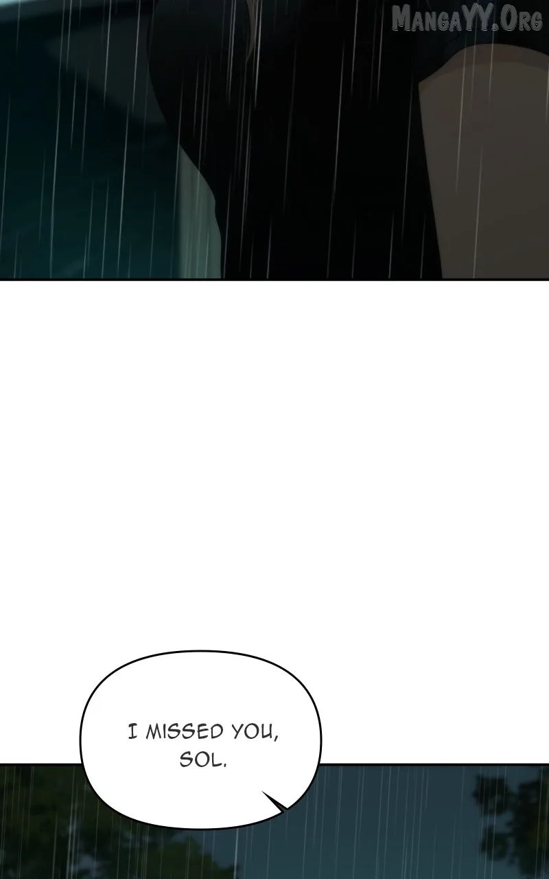 The Studentsof Illip Arts High Chapter 88 page 97