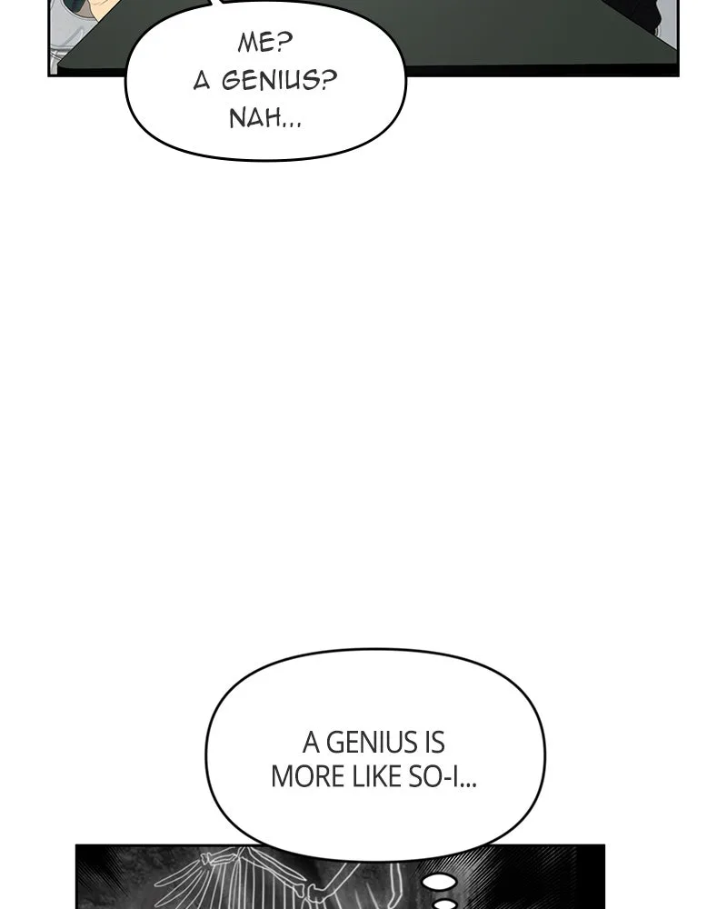 The Studentsof Illip Arts High Chapter 9 page 5