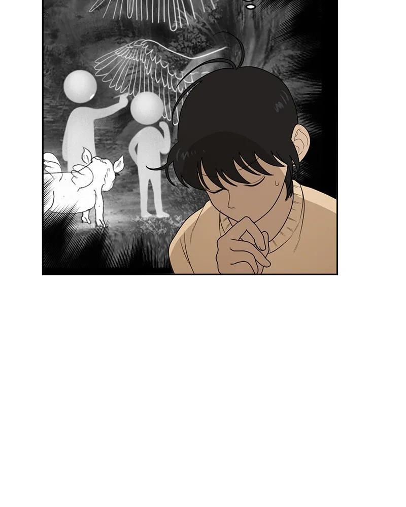 The Studentsof Illip Arts High Chapter 9 page 6