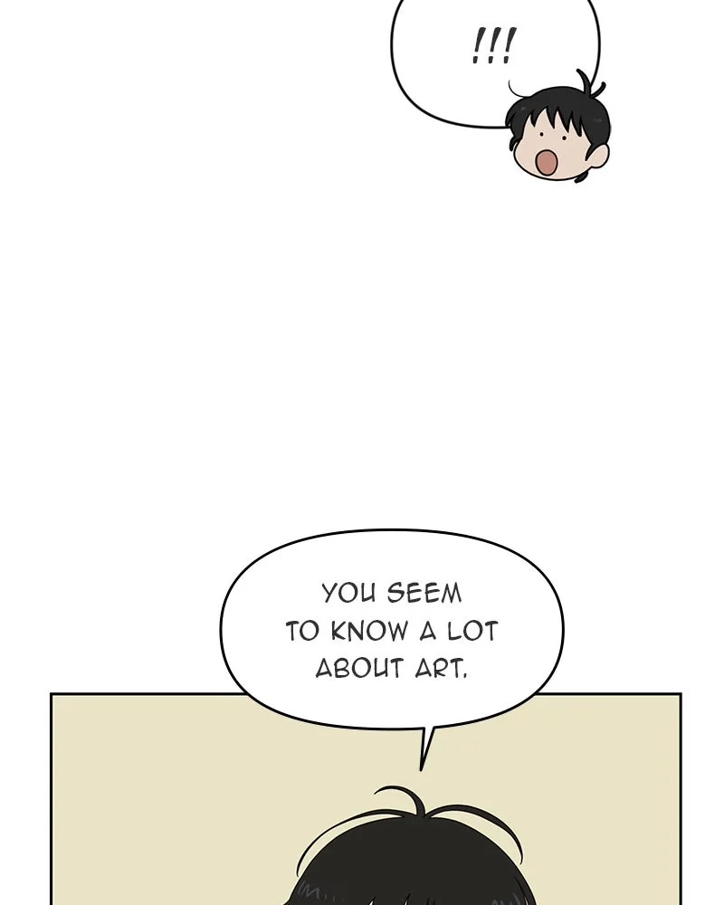 The Studentsof Illip Arts High Chapter 9 page 10