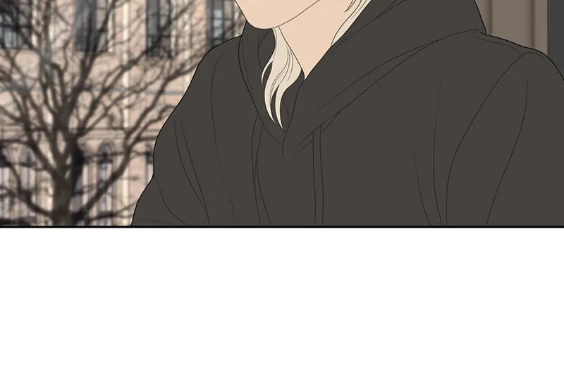 The Studentsof Illip Arts High Chapter 9 page 22