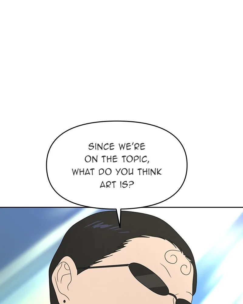 The Studentsof Illip Arts High Chapter 9 page 12