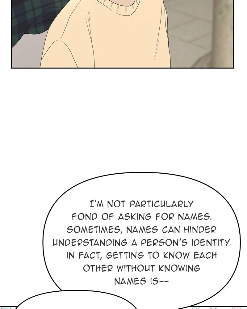 The Studentsof Illip Arts High Chapter 9 page 24