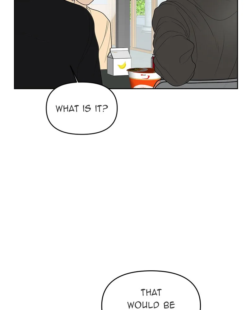 The Studentsof Illip Arts High Chapter 9 page 16