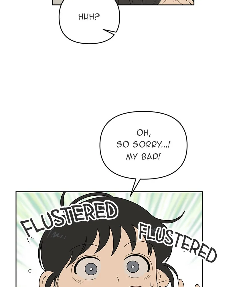 The Studentsof Illip Arts High Chapter 9 page 28