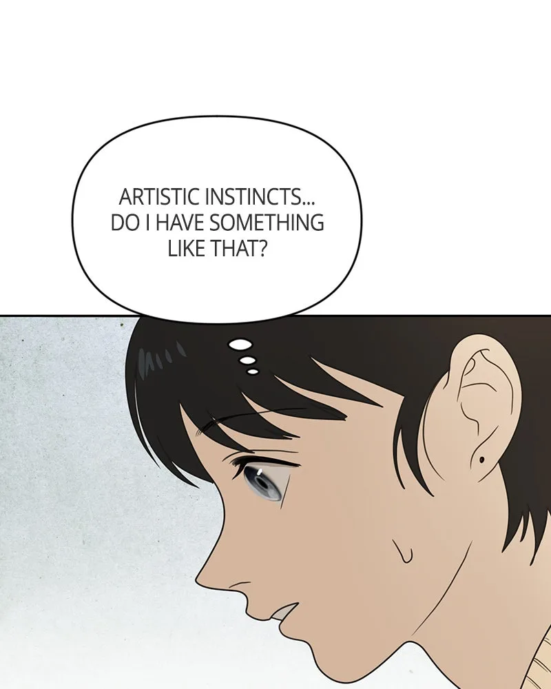 The Studentsof Illip Arts High Chapter 9 page 48