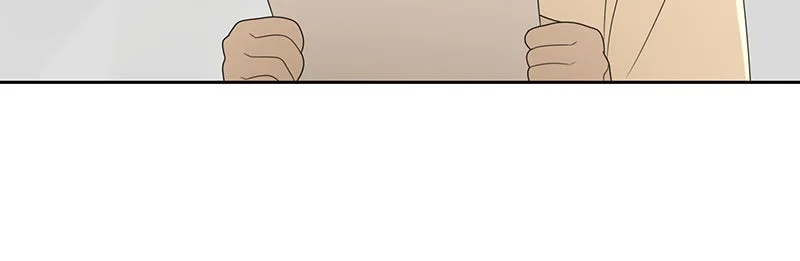 The Studentsof Illip Arts High Chapter 9 page 43