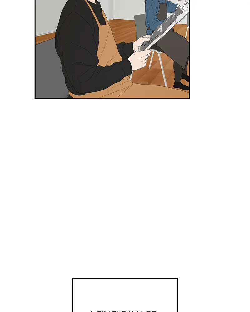 The Studentsof Illip Arts High Chapter 9 page 51