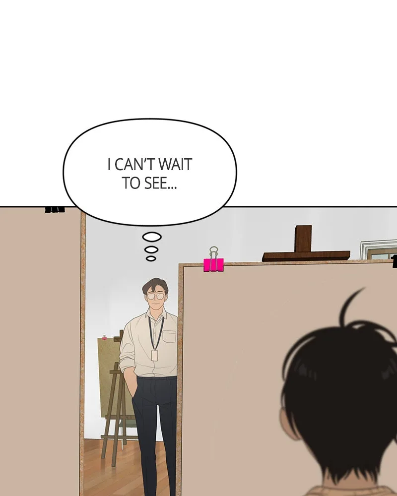 The Studentsof Illip Arts High Chapter 9 page 54
