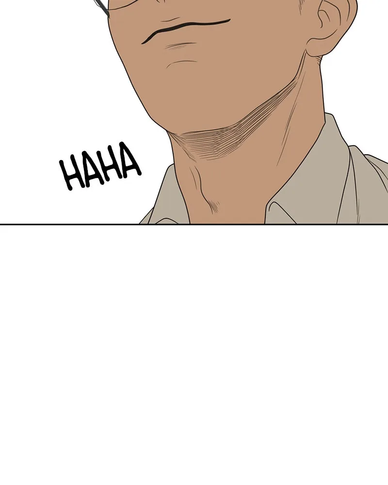 The Studentsof Illip Arts High Chapter 9 page 56