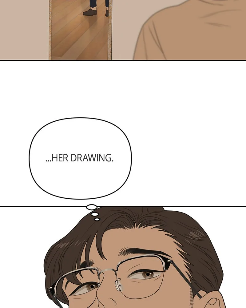 The Studentsof Illip Arts High Chapter 9 page 55