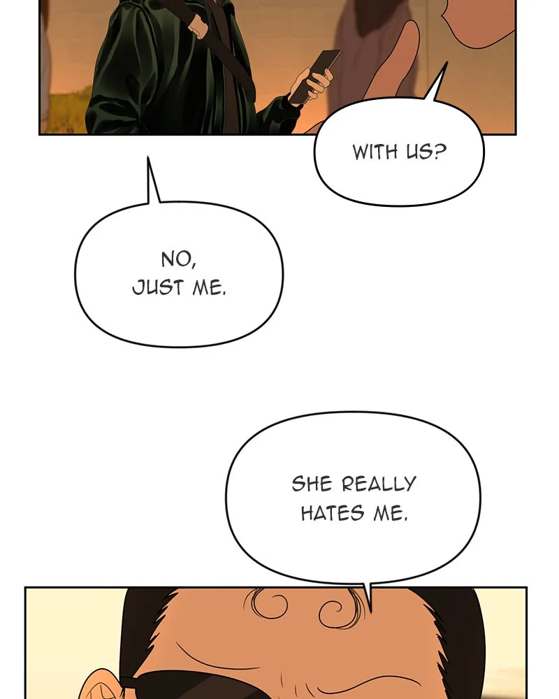 The Studentsof Illip Arts High Chapter 9 page 60
