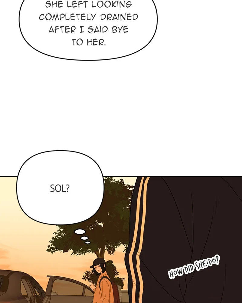 The Studentsof Illip Arts High Chapter 9 page 63